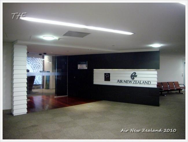 NZ073.JPG